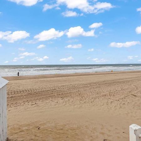 Apartmán Studio 100M De La Plage & Casino Villers-sur-Mer Exteriér fotografie