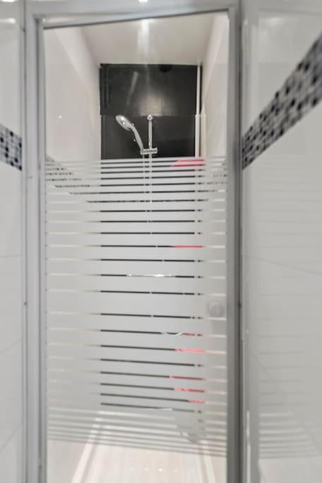 Apartmán Studio 100M De La Plage & Casino Villers-sur-Mer Exteriér fotografie